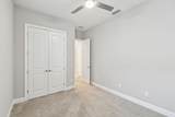 127 Caiden Dr - Photo 28