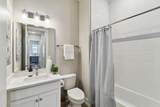 127 Caiden Dr - Photo 29