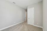 127 Caiden Dr - Photo 32