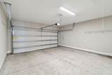 127 Caiden Dr - Photo 33
