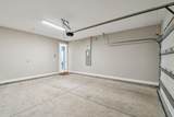 127 Caiden Dr - Photo 34