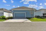 127 Caiden Dr - Photo 35