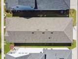 127 Caiden Dr - Photo 38