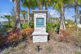 127 Caiden Dr - Photo 40