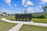 127 Caiden Dr - Photo 41