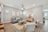127 Caiden Dr - Photo 8