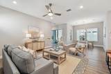 127 Caiden Dr - Photo 9