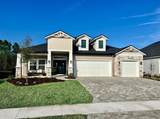 297 Archstone Way - Photo 1