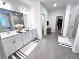 297 Archstone Way - Photo 10