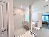 297 Archstone Way - Photo 11