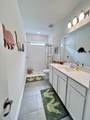 297 Archstone Way - Photo 13