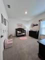 297 Archstone Way - Photo 14