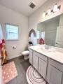 297 Archstone Way - Photo 15