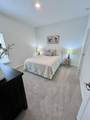 297 Archstone Way - Photo 16