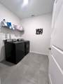 297 Archstone Way - Photo 18