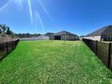 297 Archstone Way - Photo 19
