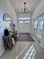 297 Archstone Way - Photo 2