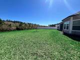 297 Archstone Way - Photo 20