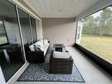 297 Archstone Way - Photo 21