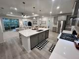 297 Archstone Way - Photo 3