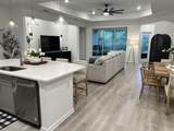 297 Archstone Way - Photo 4
