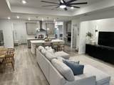 297 Archstone Way - Photo 5