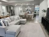 297 Archstone Way - Photo 6