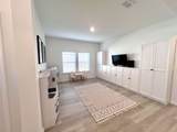 297 Archstone Way - Photo 7