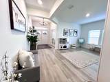 297 Archstone Way - Photo 8