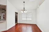 240 Jasmine Rd - Photo 9