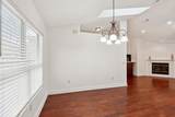 240 Jasmine Rd - Photo 11