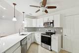 240 Jasmine Rd - Photo 12