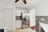 240 Jasmine Rd - Photo 14
