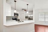 240 Jasmine Rd - Photo 15