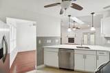 240 Jasmine Rd - Photo 16