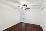 240 Jasmine Rd - Photo 17