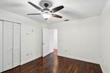 240 Jasmine Rd - Photo 18