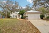 240 Jasmine Rd - Photo 2