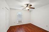 240 Jasmine Rd - Photo 19