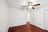 240 Jasmine Rd - Photo 20