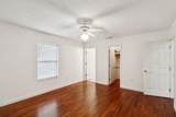 240 Jasmine Rd - Photo 24