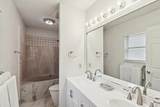 240 Jasmine Rd - Photo 25