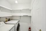 240 Jasmine Rd - Photo 27