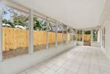 240 Jasmine Rd - Photo 29
