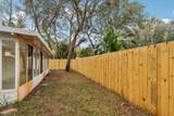 240 Jasmine Rd - Photo 30