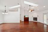 240 Jasmine Rd - Photo 5