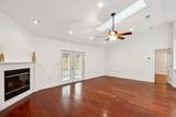 240 Jasmine Rd - Photo 6