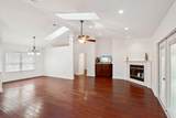240 Jasmine Rd - Photo 8