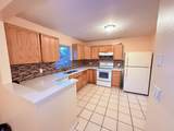 489 Castano St - Photo 10