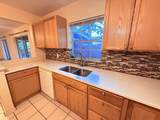489 Castano St - Photo 12